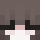 ninapd Minecraft head