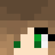 Minecraft profile picture for @Relies