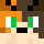 DoophinBoi Minecraft head