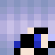 Minecraft profile picture for @Bystanders