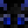 G0DLYZ Minecraft head
