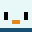 AgentBeeGHG