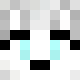 avatar AFurry skin