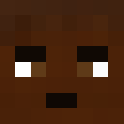 Minecraft profile picture for @Actress