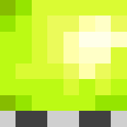 Minecraft profile picture for @Scrap