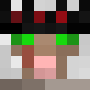 SheepBlade15