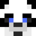 Super_Ixam