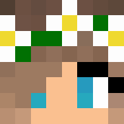 Minecraft profile picture for @Sadat