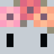 Minecraft profile picture for @Sop