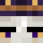 savannaer Minecraft head