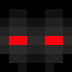 Prime_Aura1421