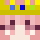 ChoyeonExists avatar