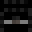 Minecraft head of HaitchL