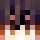 RNG_Overlord Minecraft head