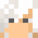 Sir_Truskawka
