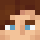 Sotark Minecraft head