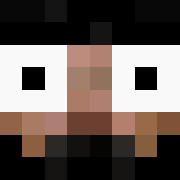 Minecraft profile picture for @Champs