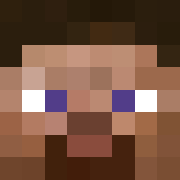 Minecraft profile picture for @Gathered