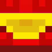 Minecraft profile picture for @Leon_1
