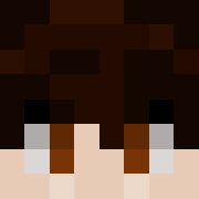 Minecraft profile picture for @Punters