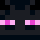 VoidCrazedDemon Minecraft head