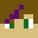 Abysswar