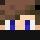 dontryhard2 Minecraft head