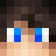 Minecraft profile picture for @Lotus