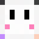SP_R