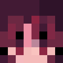 CrumpledPaper_
