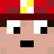 avatar InBetweenFates skin