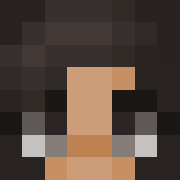 Minecraft profile picture for @Ted