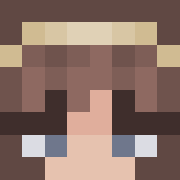 Minecraft profile picture for @Pious