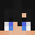 EladHD Minecraft head
