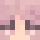 gwagaw Minecraft head