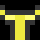 TheNeonBlade Minecraft head