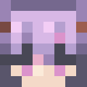 protonpixie
