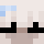 MrsPurrfectttt avatar