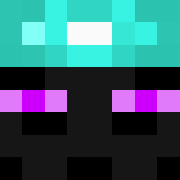 Minecraft profile picture for @pls