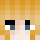 NicoleIsTrans Minecraft head