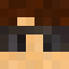 TIM_WANG_7