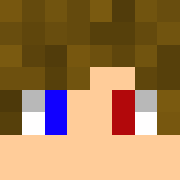 Minecraft profile picture for @epic6G