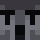 yowow12 Minecraft head