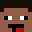 Alpha__YT