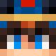 avatar Damon26 skin