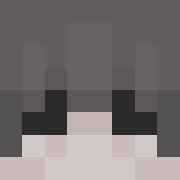 Minecraft profile picture for @Simulated
