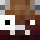 Uncle_Ruckuss Minecraft head