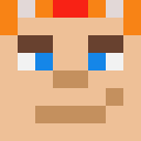 JrSloek Minecraft-head