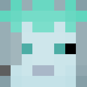 Minecraft profile picture for @ViegoMain