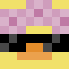 Minecraft avatar for _CuteMonke
